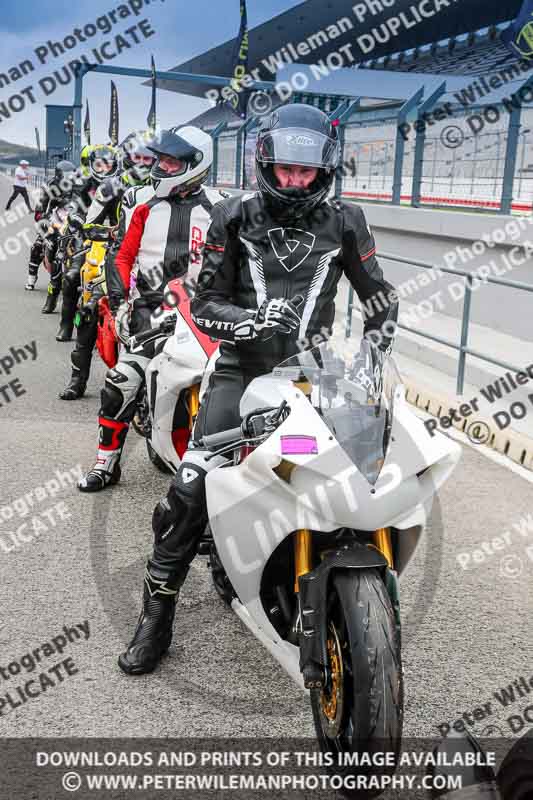 may 2019;motorbikes;no limits;peter wileman photography;portimao;portugal;trackday digital images